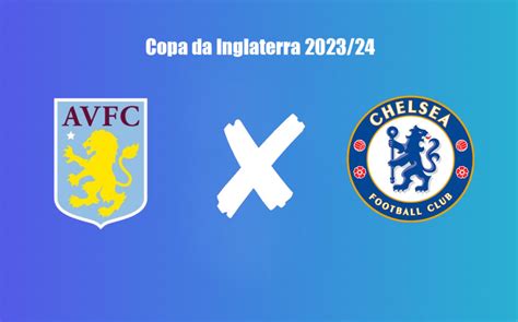 Aston Villa vs Chelsea